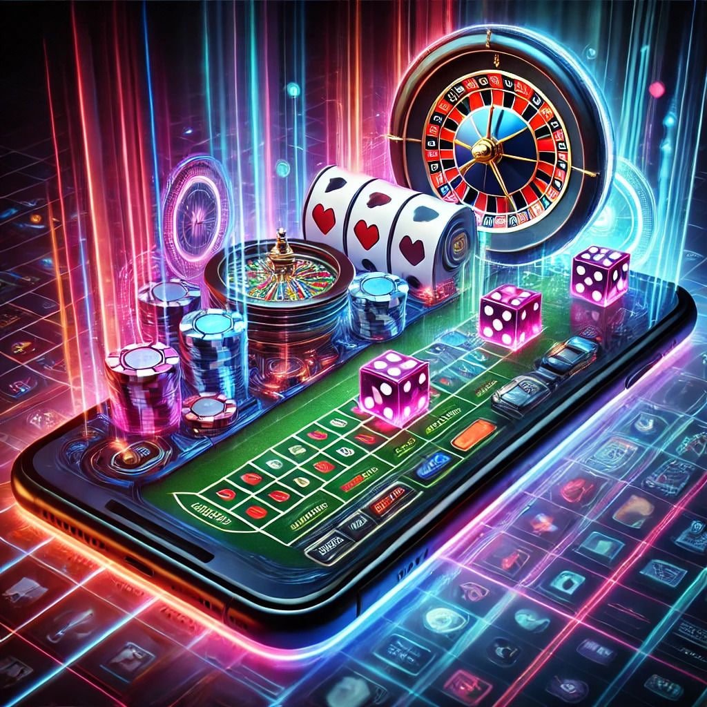 Ilustrasi pengguna mengatur batasan penggunaan bonus dan waktu bermain melalui fitur responsible gaming di betul88