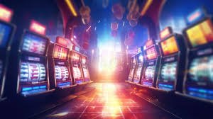 Pengguna memanfaatkan fitur pengaturan penggunaan pulsa pada aplikasi betul88 untuk hiburan dan taruhan yang terkendali