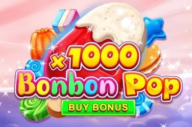 Informasi syarat dan ketentuan bonus pada platform betul88 untuk membantu pengguna paham aturan