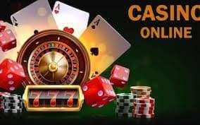 Layar penuh hiburan sportsbook dan kasino di betul88 untuk pengguna Indonesia