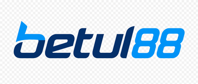 Logo betul88